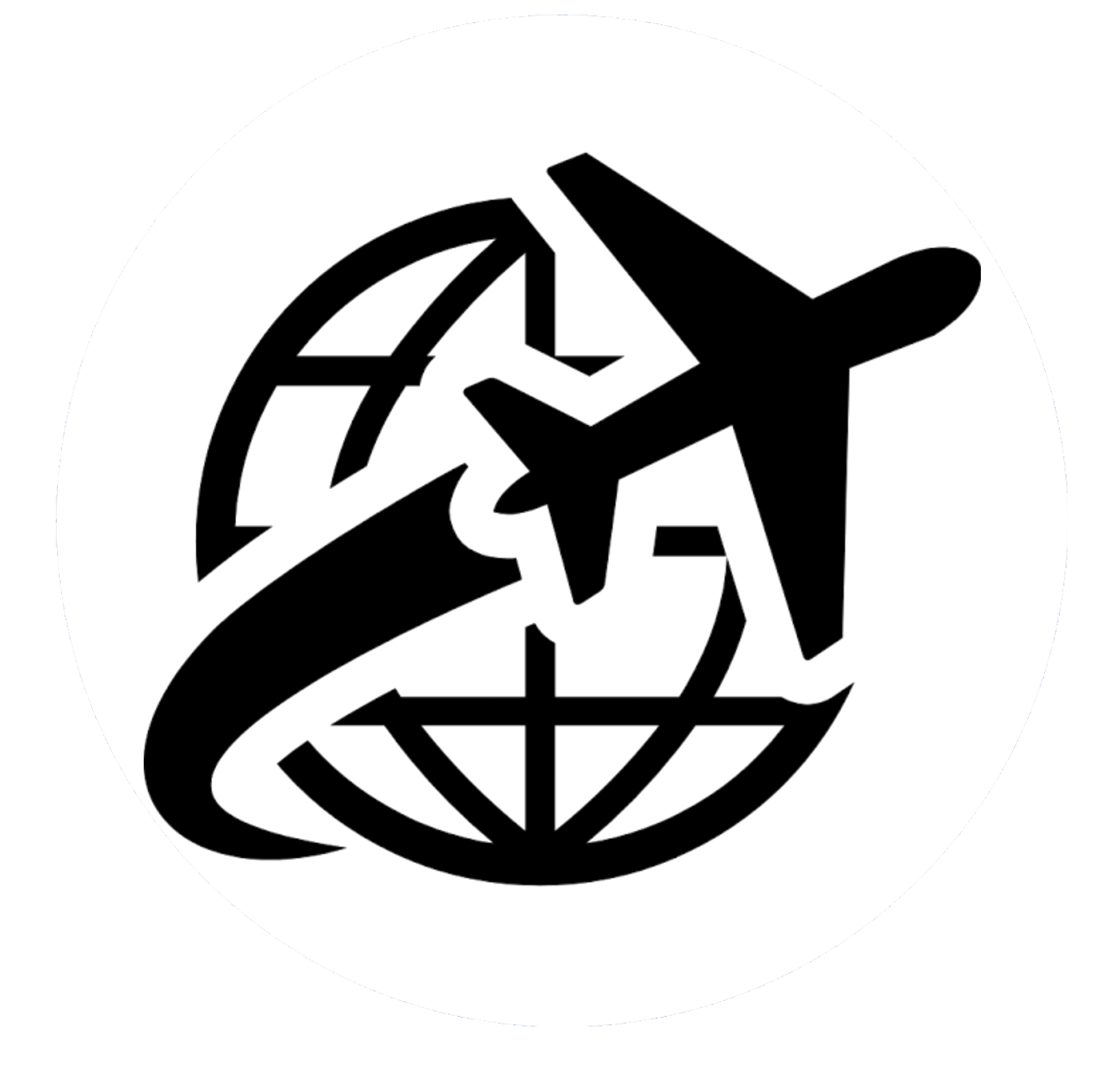 Visa Icon